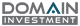 Aquaristikdiscount
